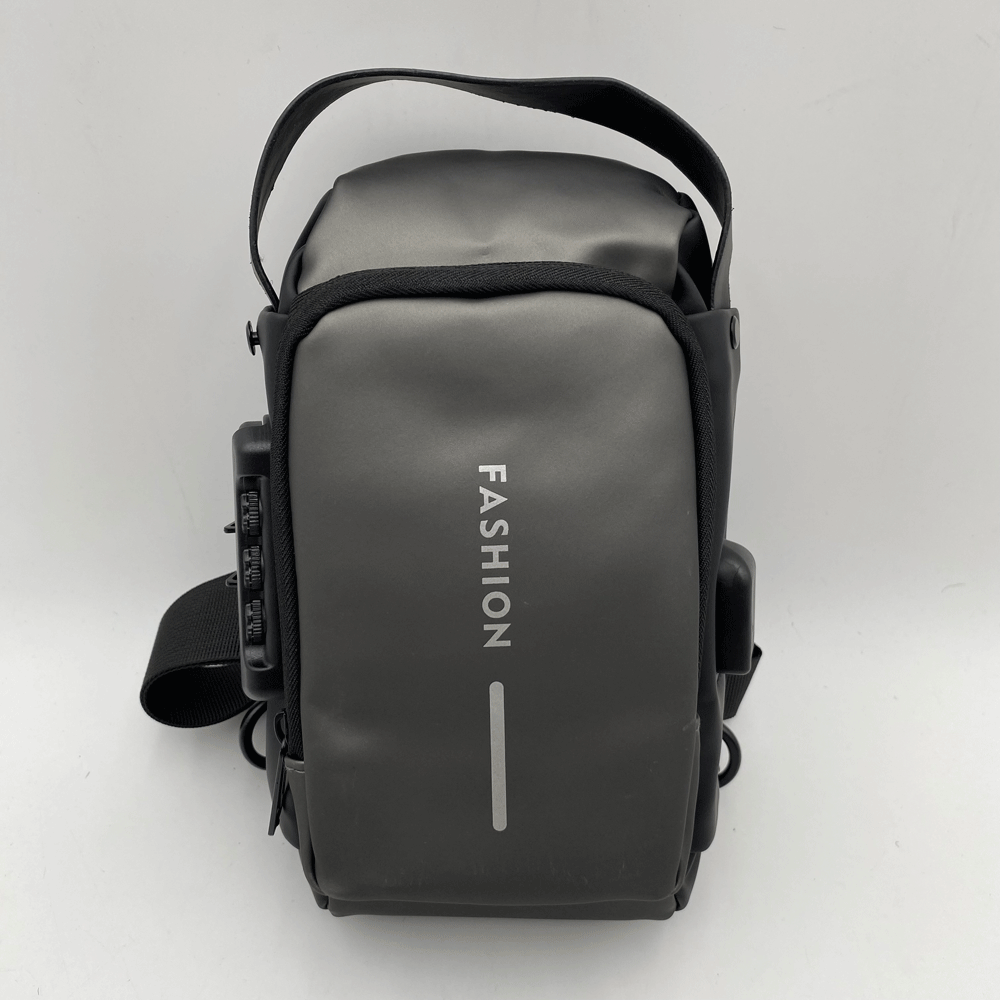 PECHERA FASHION PEQUEÑO 314