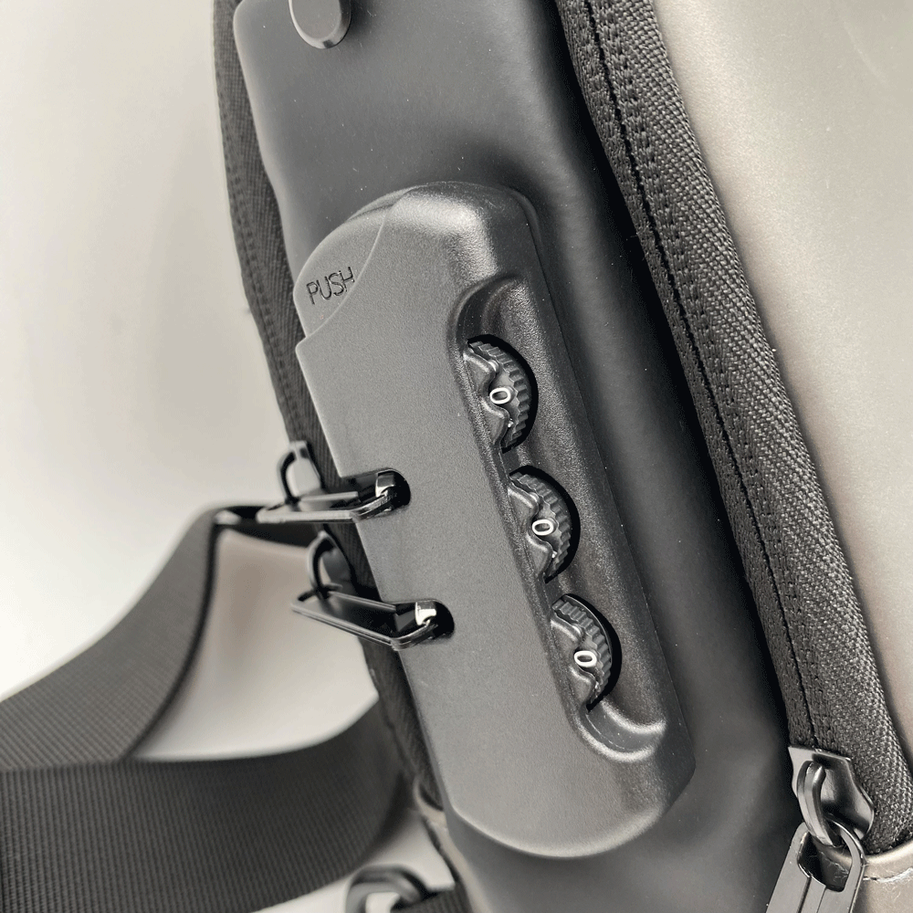 PECHERA FASHION PEQUEÑO 314 - Image 2