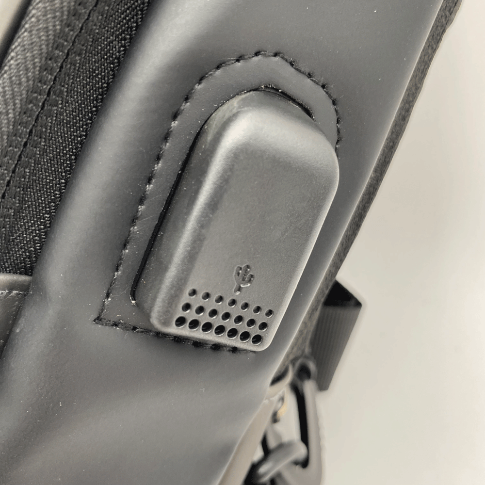 PECHERA FASHION PEQUEÑO 314 - Image 3