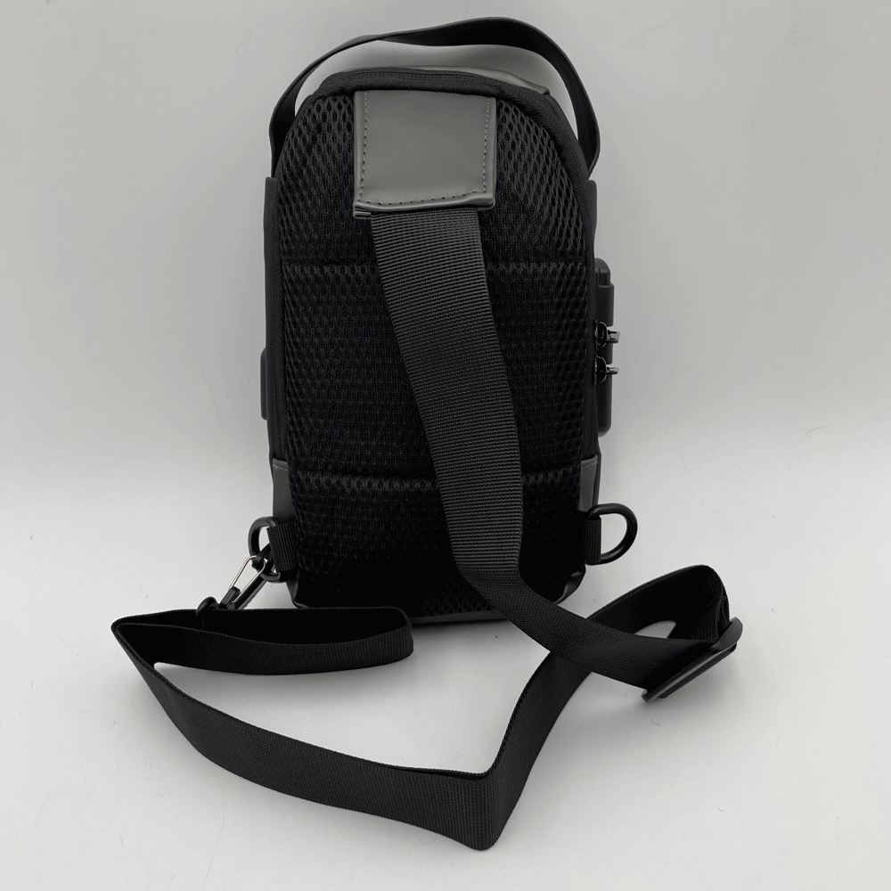 PECHERA FASHION PEQUEÑO 314 - Image 4