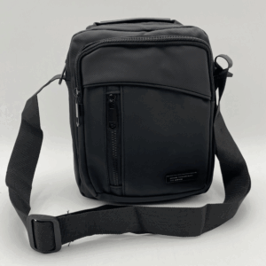 CARRIEL SPORT MEDIANO 646