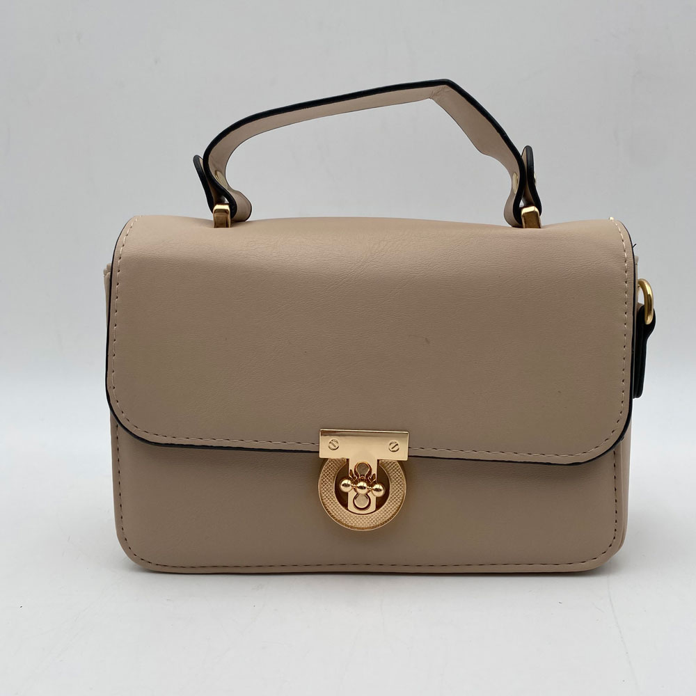 BOLSO DAMA CAJÓN 1283 - Image 2