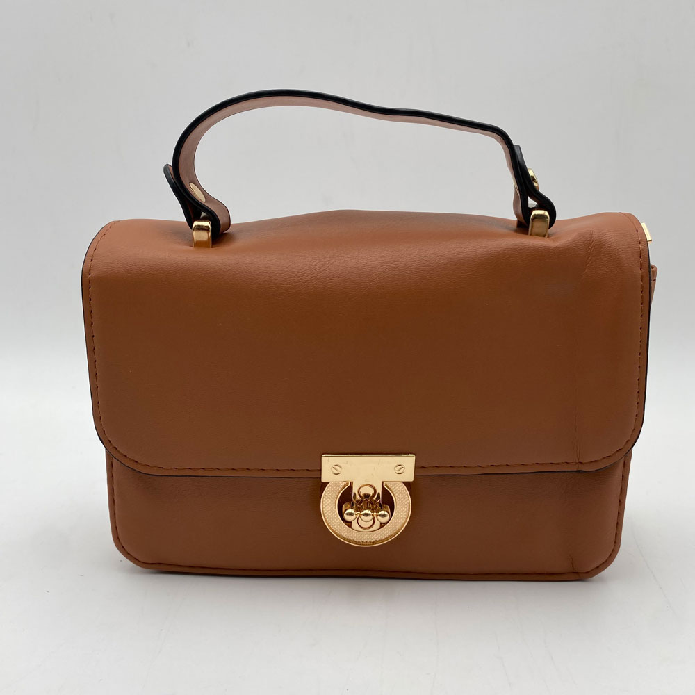 BOLSO DAMA CAJÓN 1283 - Image 6