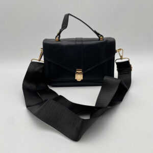 BOLSO DAMA CAJÓN 1283