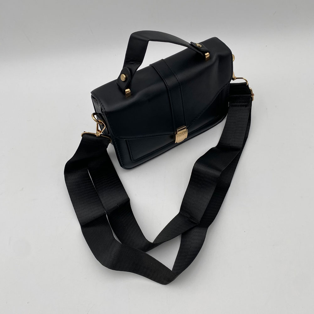 BOLSO DAMA CAJÓN 1283 - Image 3