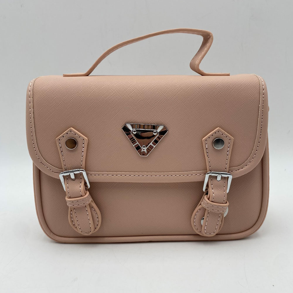 BOLSO DAMA CAJÓN 228 - Image 2