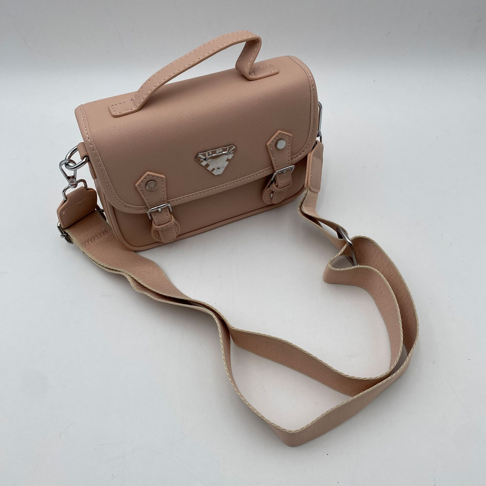 BOLSO DAMA CAJÓN 228 - Image 4