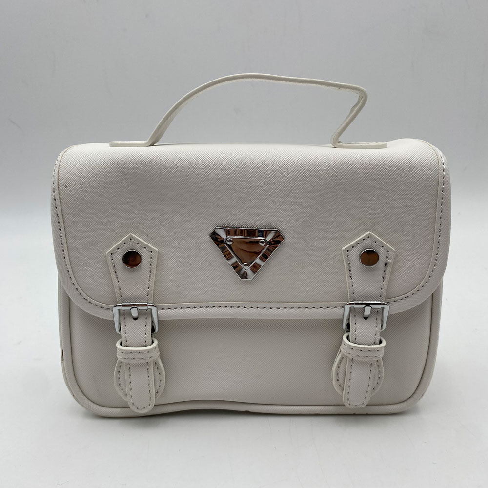 BOLSO DAMA CAJÓN 228 - Image 8