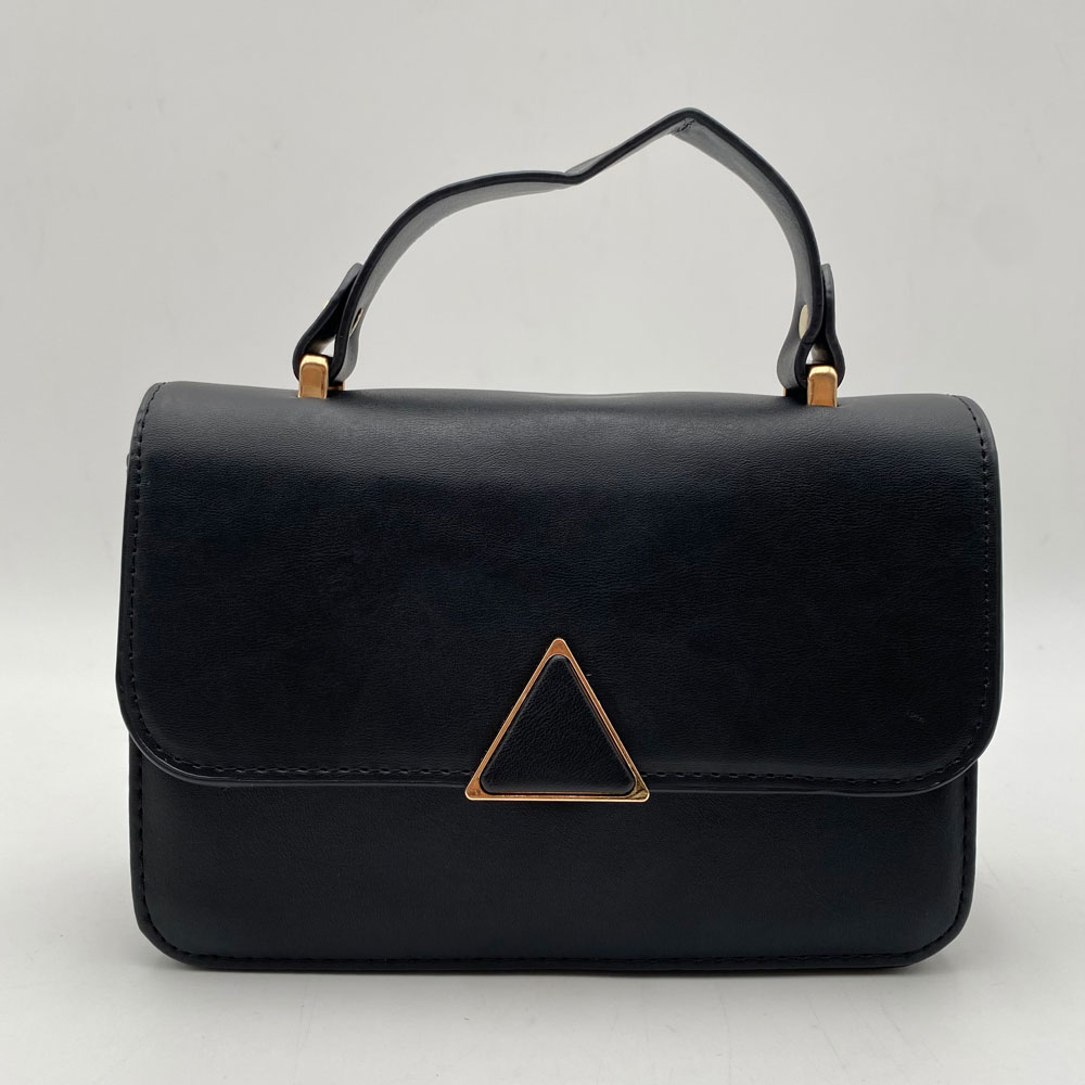 BOLSO DAMA CAJÓN 1283 - Image 2