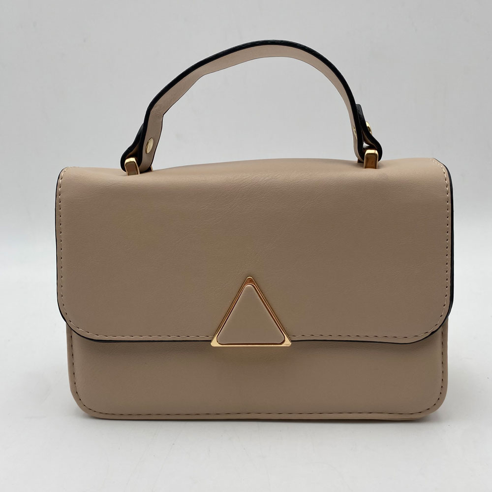 BOLSO DAMA CAJÓN 1283 - Image 3