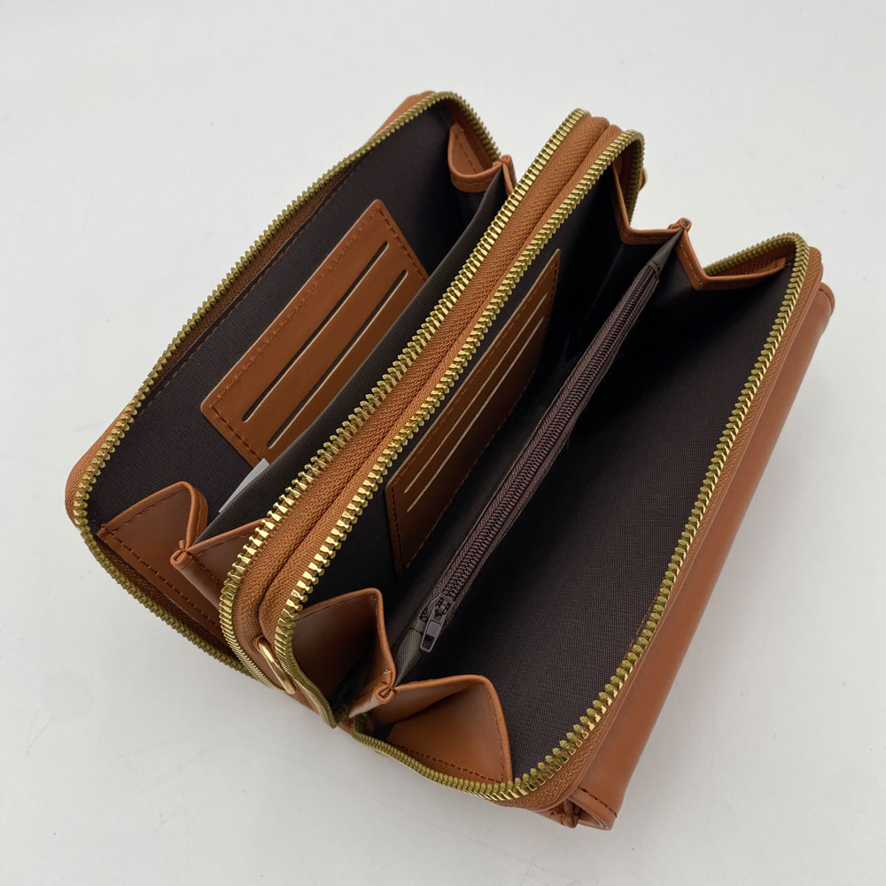 PORTA CELULAR ACOSTADO 1362 - Image 2