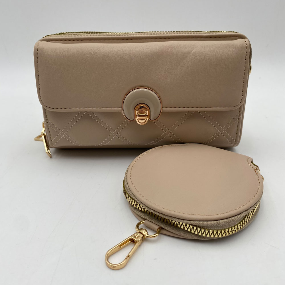 PORTA CELULAR ACOSTADO 1362 - Image 5