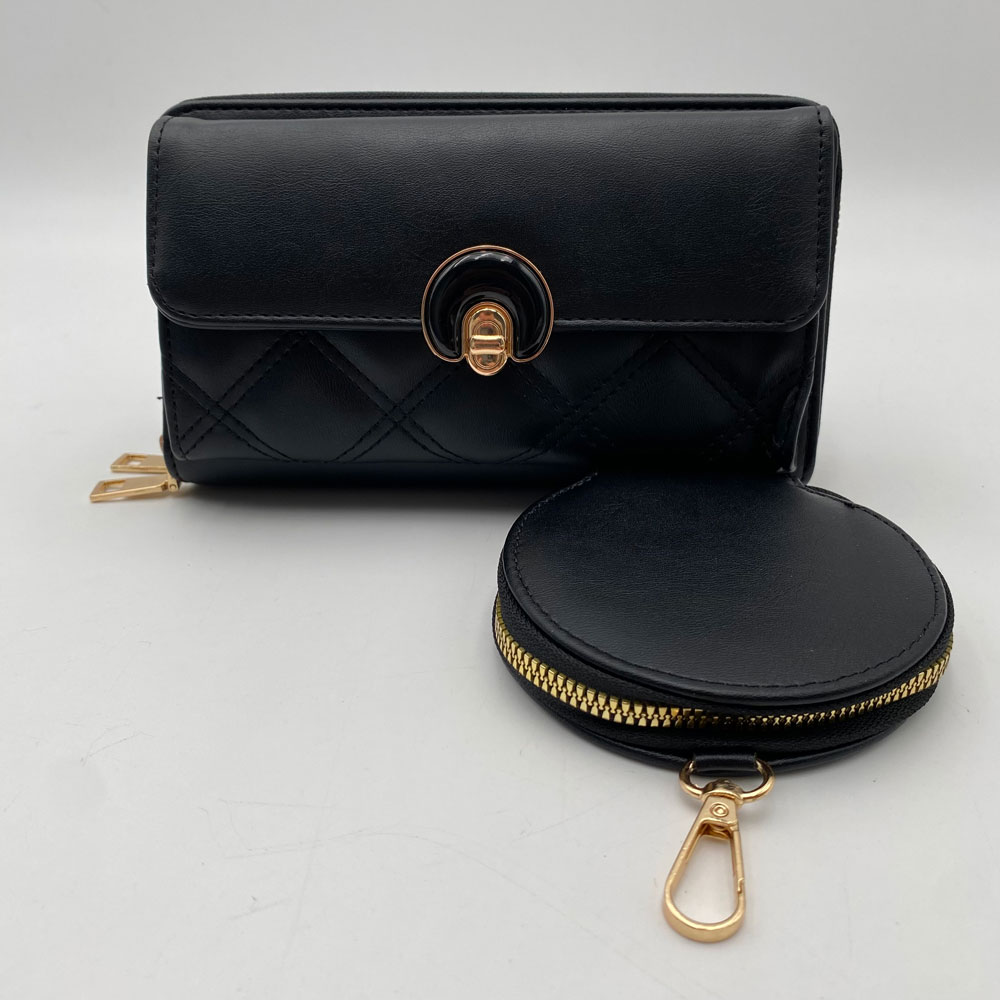 PORTA CELULAR ACOSTADO 1362 - Image 7