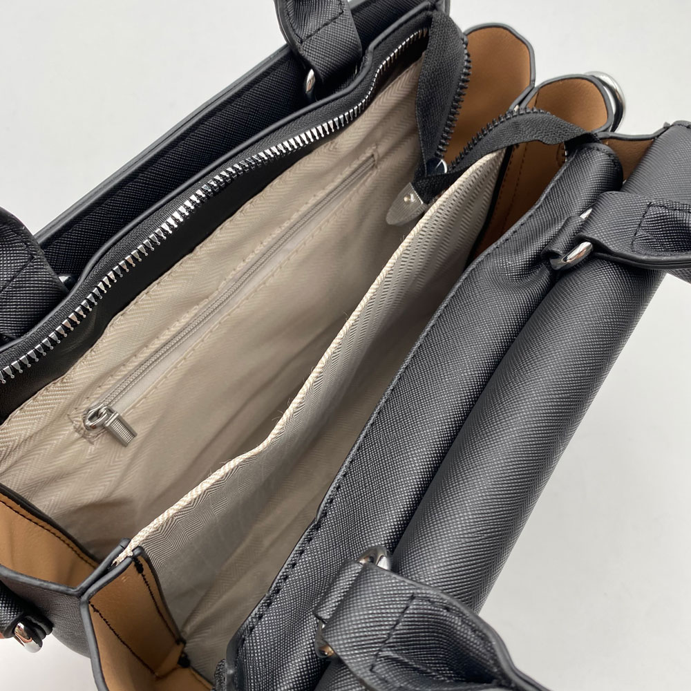 BOLSO DAMA ELEGANTE 207 - Image 2