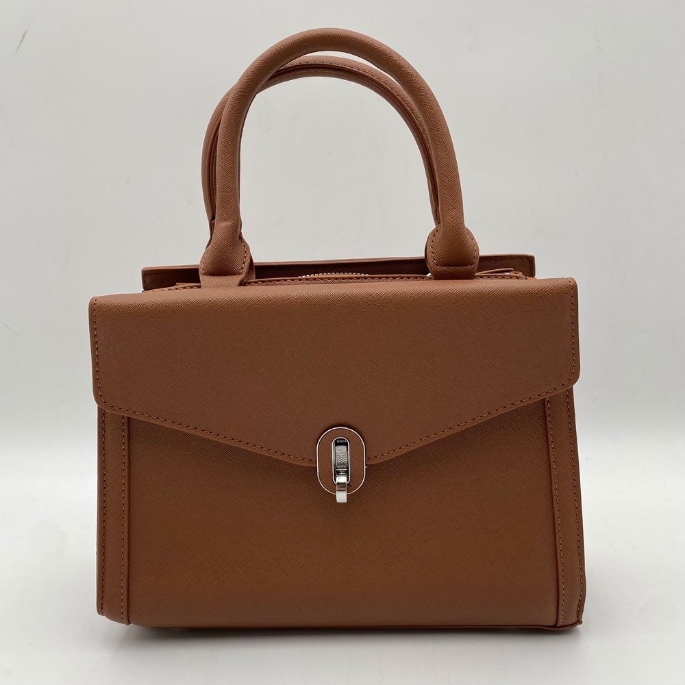 BOLSO DAMA ELEGANTE 207 - Image 6