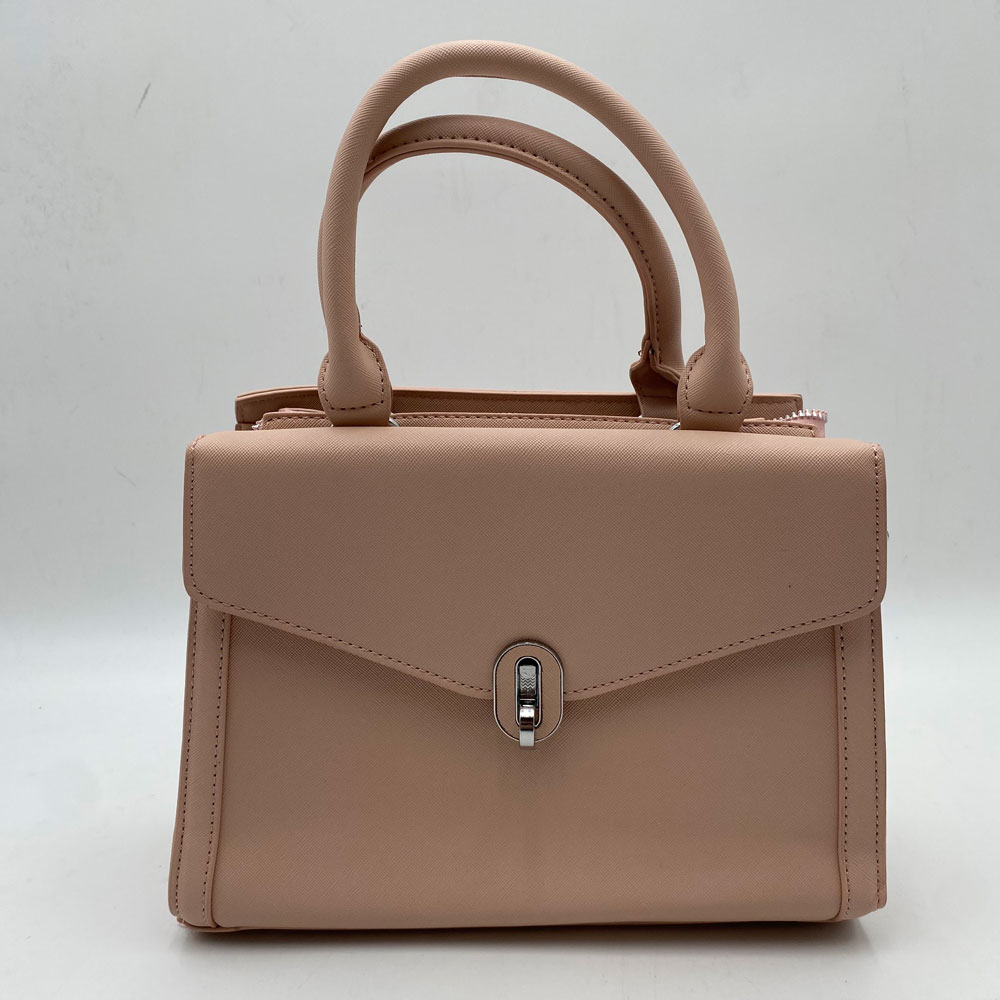 BOLSO DAMA ELEGANTE 207 - Image 9