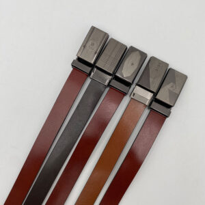 CORREA NEOLITE NIÑO 979