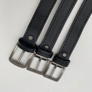 CORREA CARNAZA NIÑO 504