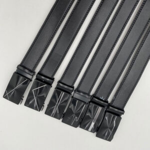 CORREA SINTÉTICA AUTOMÁTICA 472