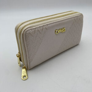 BILLETERA DAMA SINTÉTICA MEDIANA 161