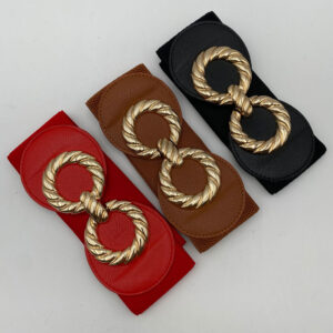 FAJÓN DAMA ELÁSTICO 1383