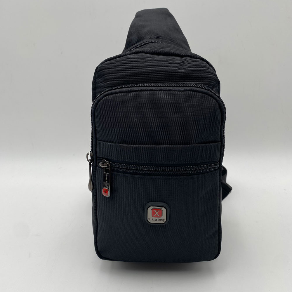 PECHERA PUNTO ROJO 781