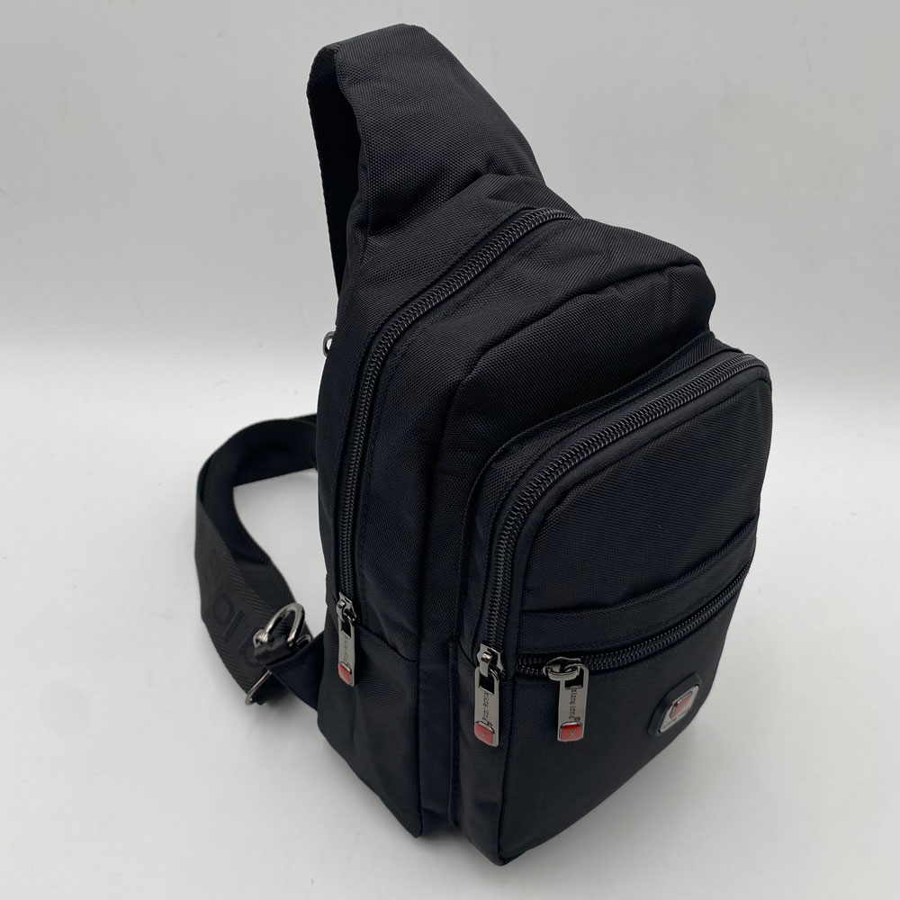 PECHERA PUNTO ROJO 781 - Image 3