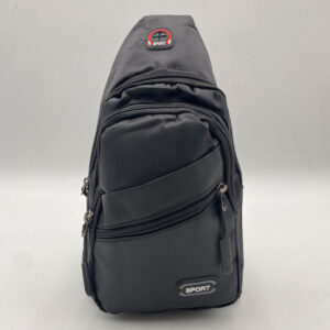 PECHERA PEQUEÑASPORT SEDA 1118