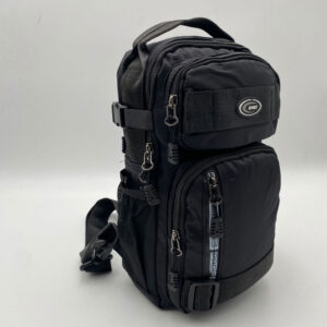 PECHERA GRANDE SPORT SEDA 1342