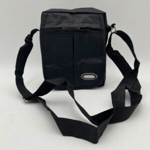 CARRIEL MEJILUDO SPORT PEQUEÑO 1139