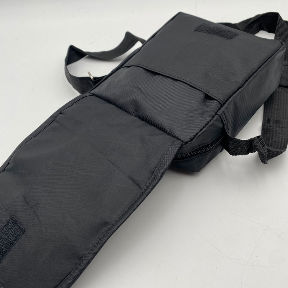 CARRIEL MEJILUDO SPORT PEQUEÑO 1139 - Image 3