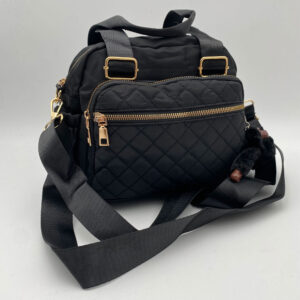 BOLSO DAMA SEDA JMC GRANDE 354