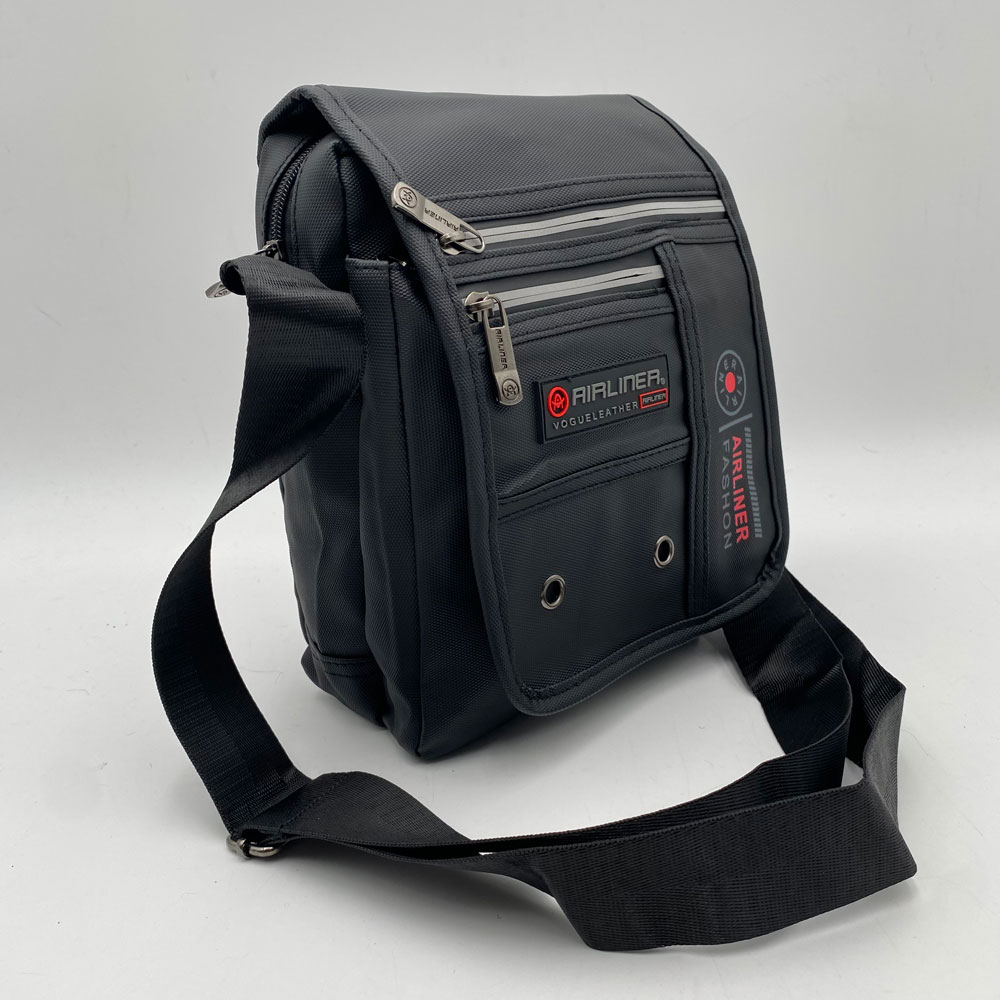 CARRIEL AIRLINER GRANDE 1181 - Image 3