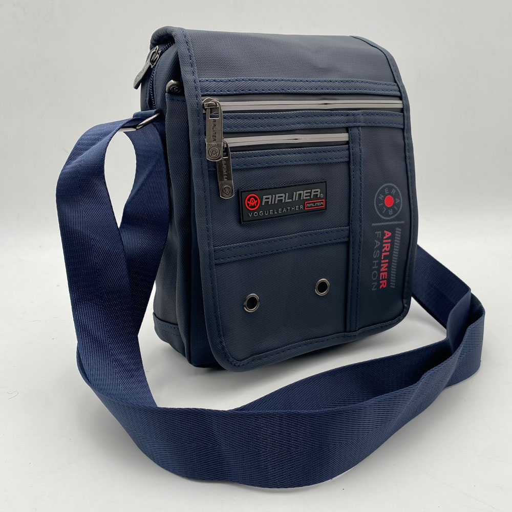 CARRIEL AIRLINER GRANDE 1181 - Image 4