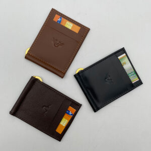 PISABILLETES CUERO 1390