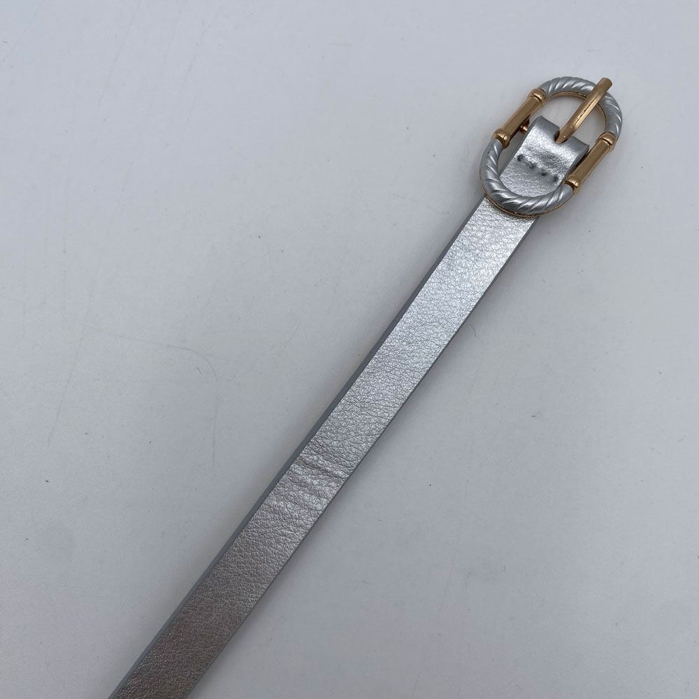 CORREA SINTÉTICA NIÑA 1045 - Image 2