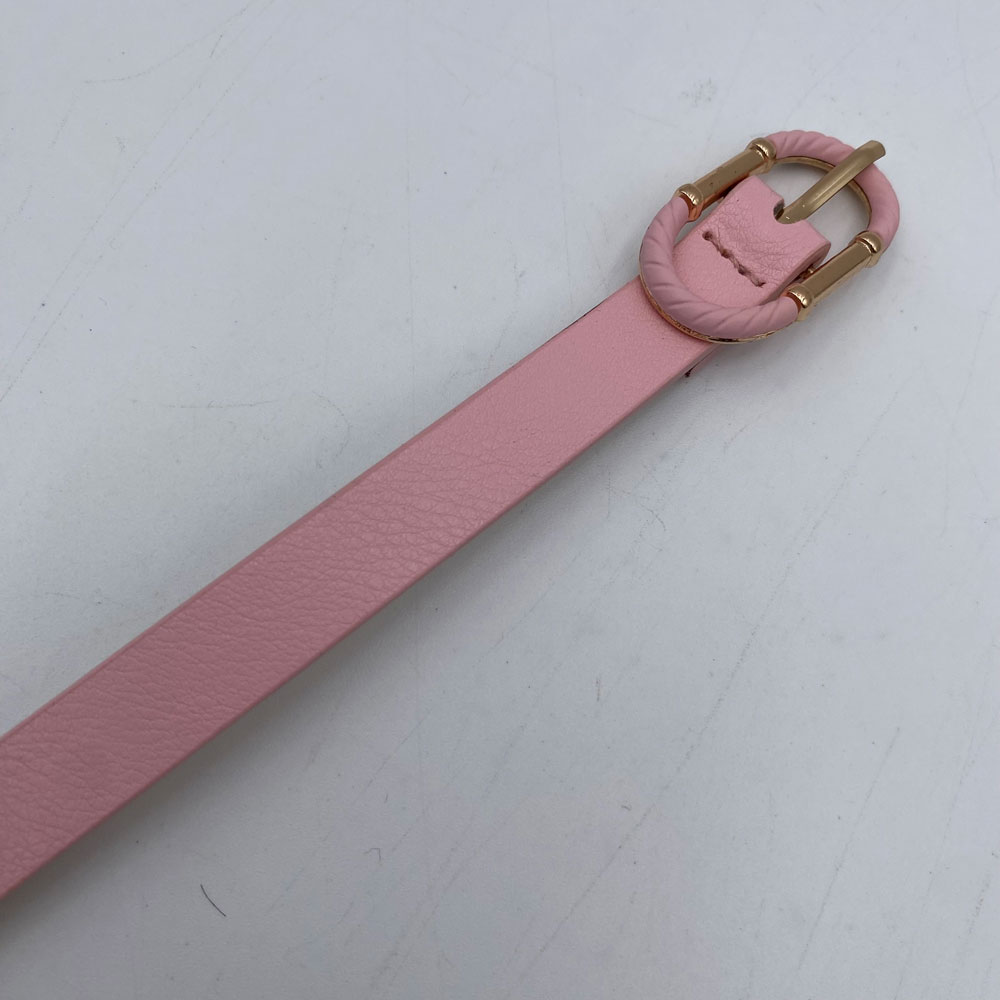 CORREA SINTÉTICA NIÑA 1045 - Image 7