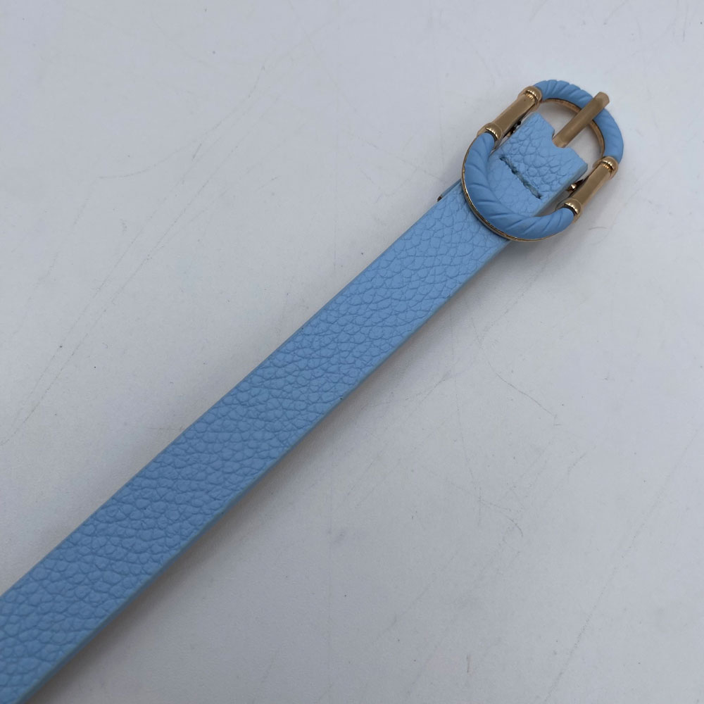 CORREA SINTÉTICA NIÑA 1045 - Image 9