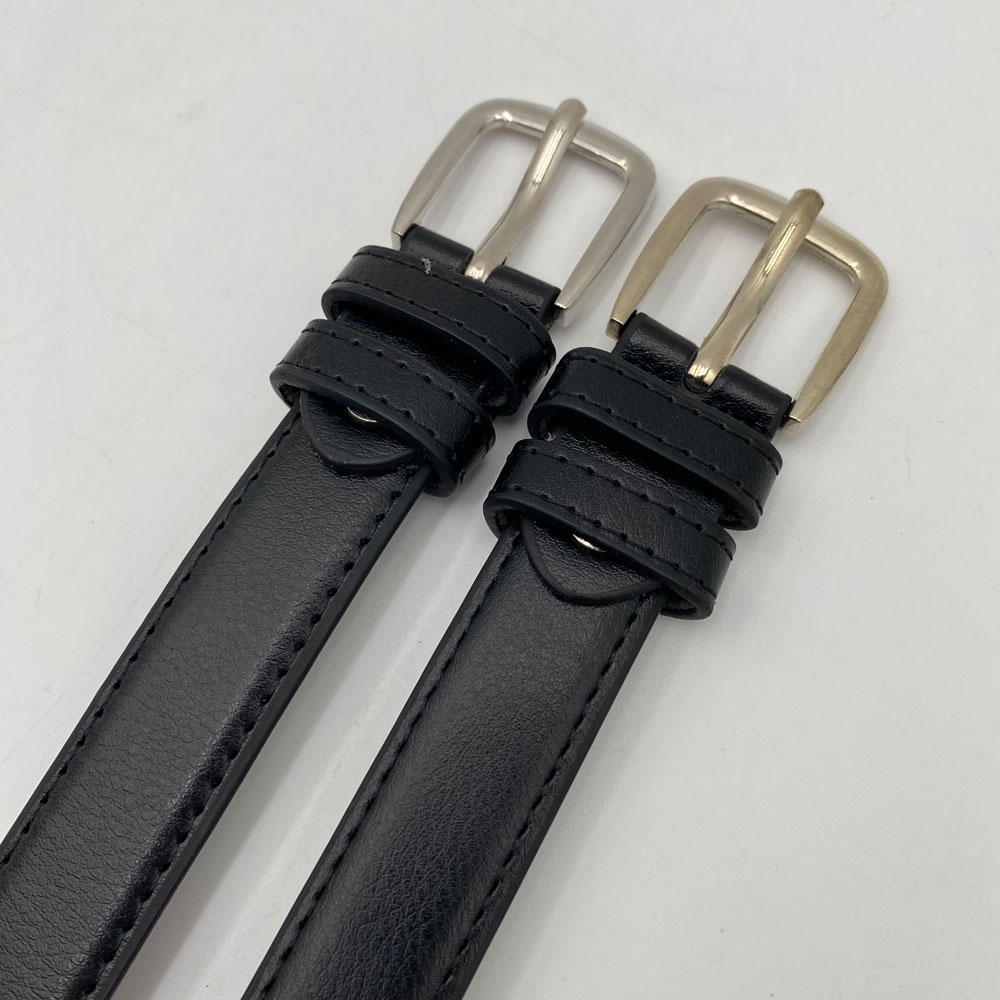 CORREA SINTÉTICA NIÑO 608