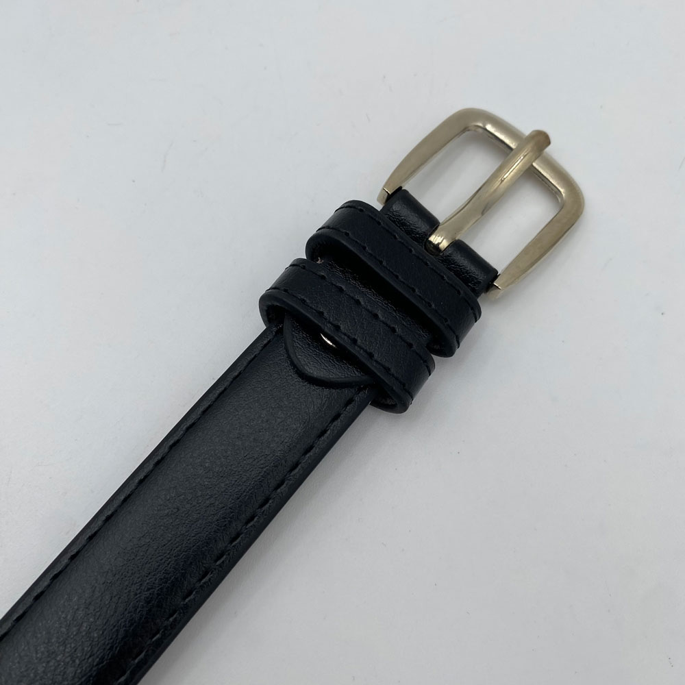 CORREA SINTÉTICA NIÑO 608 - Image 2