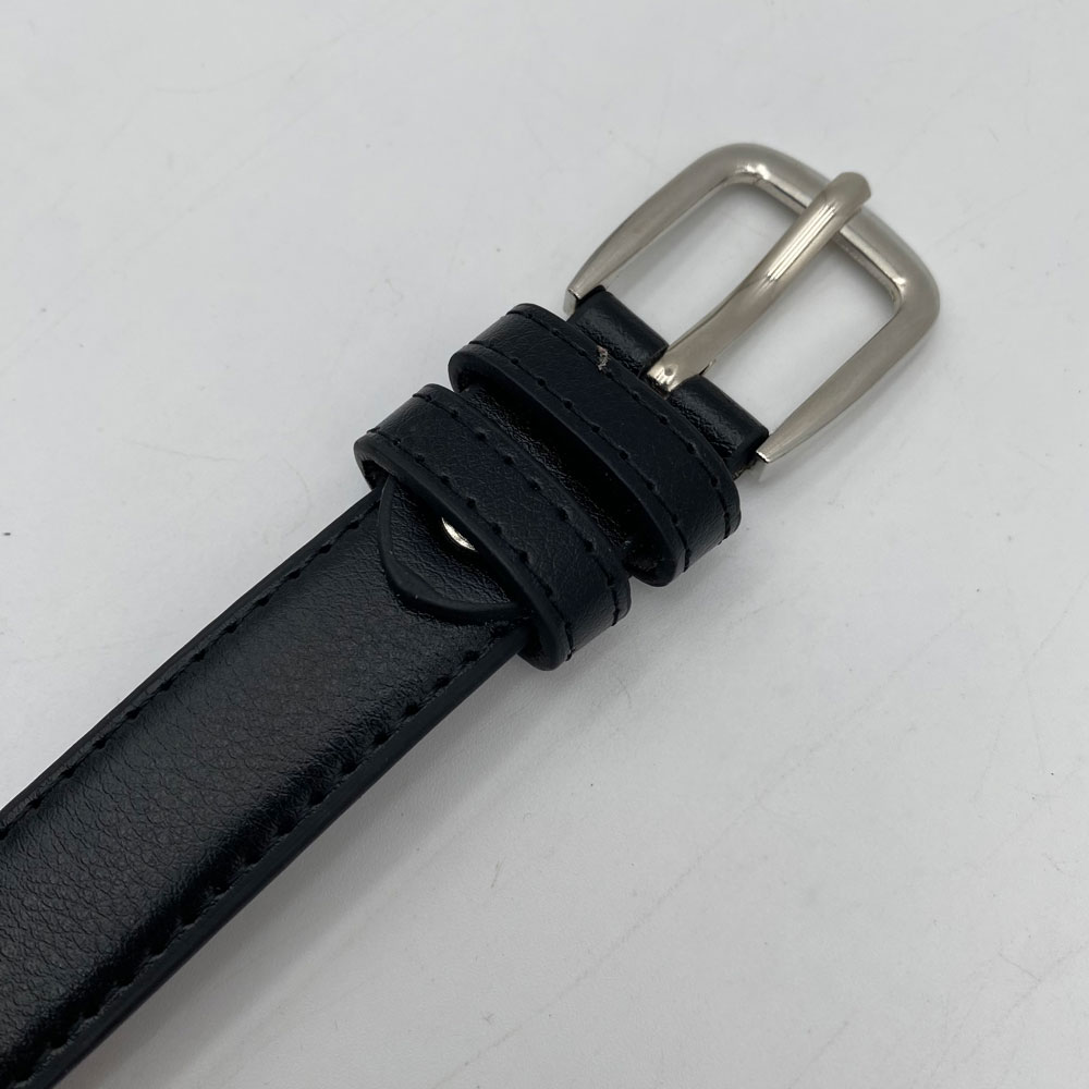 CORREA SINTÉTICA NIÑO 608 - Image 3