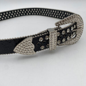 CORREA CUBANA MURANO 480