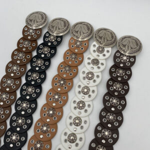 CORREA SINTÉTICA NACIONAL 1253