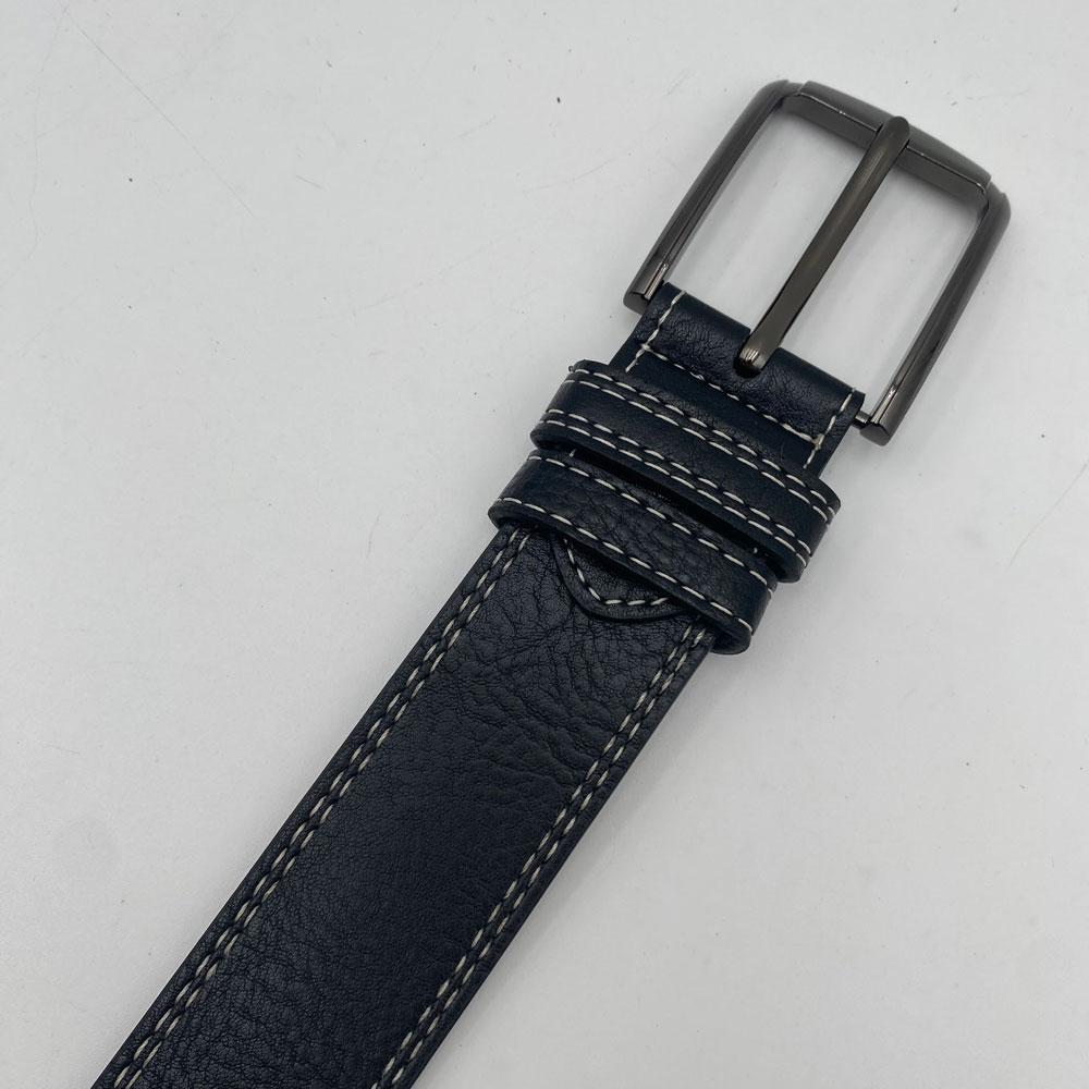 CORREA SINTÉTICA 561 - Image 8