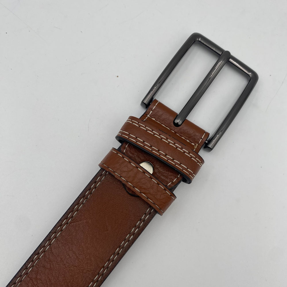 CORREA SINTÉTICA 561 - Image 9