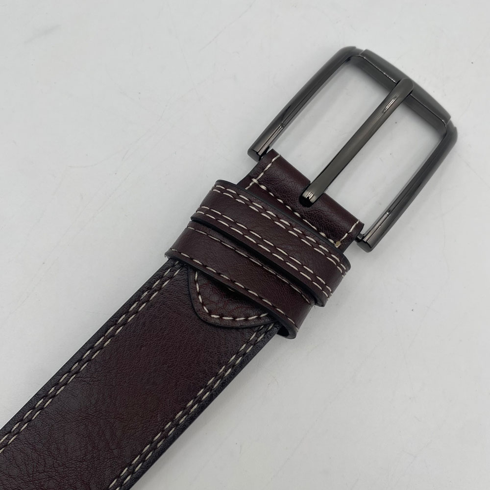 CORREA SINTÉTICA 561 - Image 10