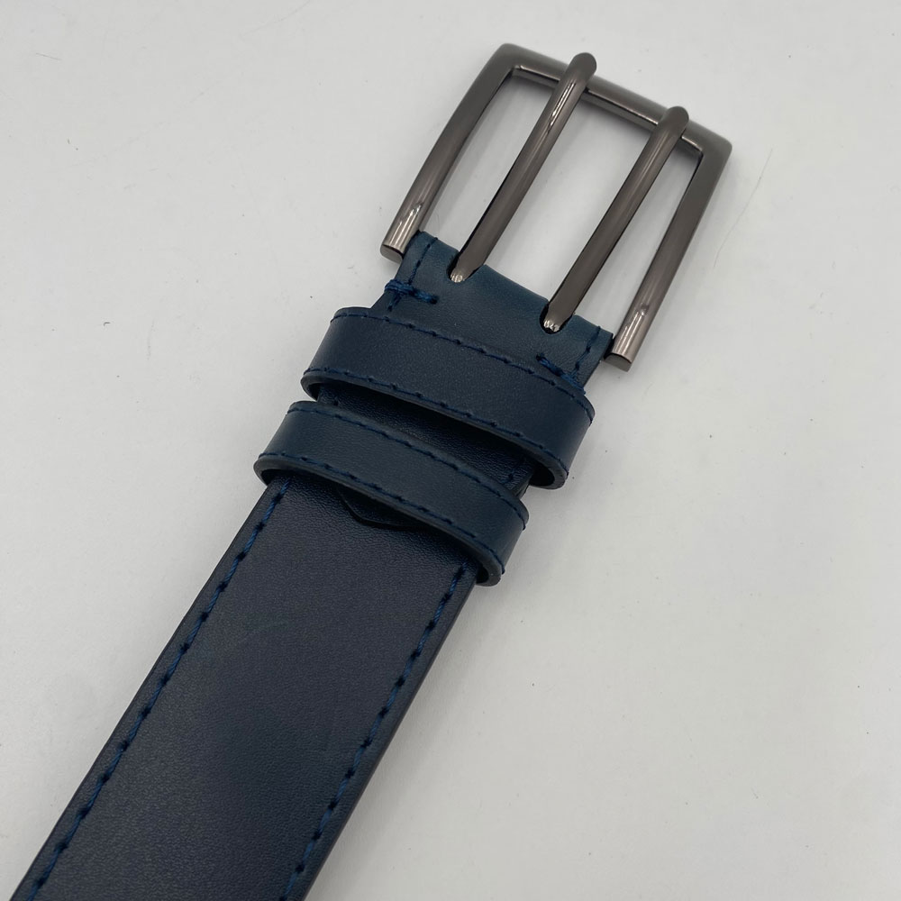 CORREA SINTÉTICA 561 - Image 11