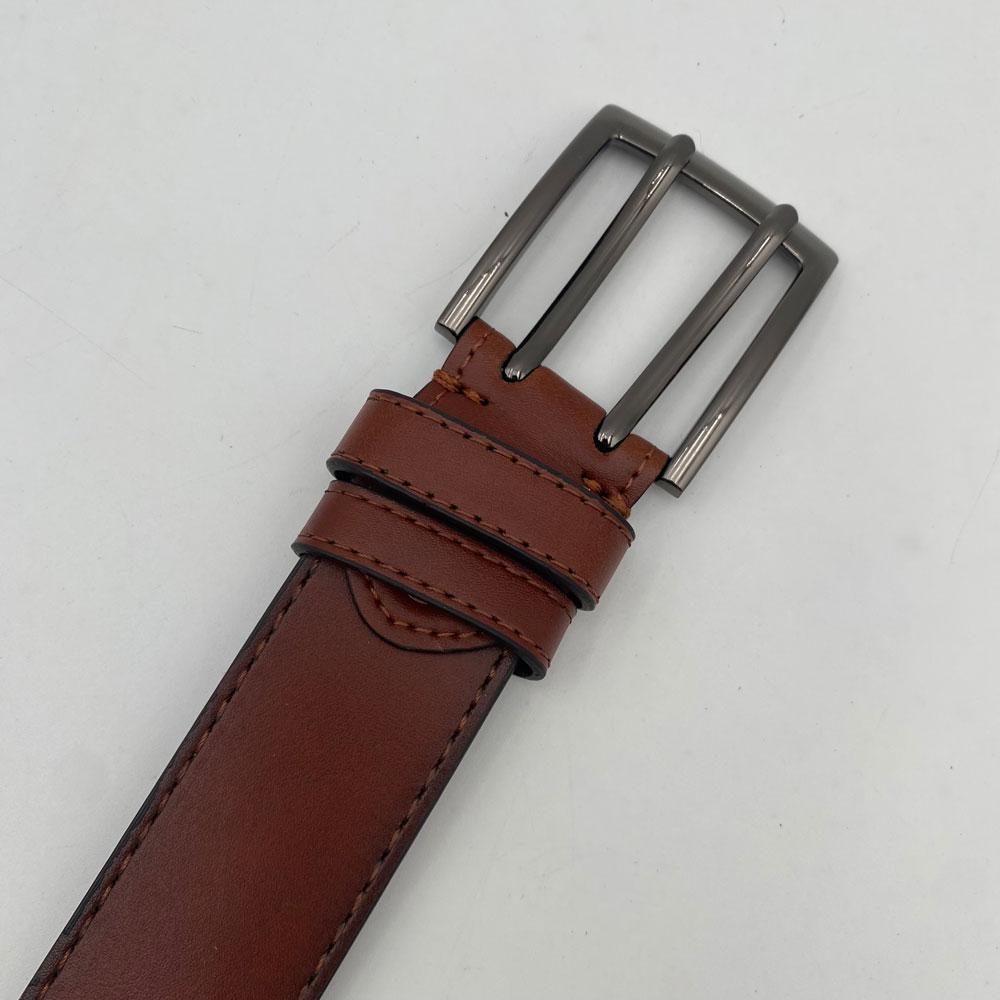 CORREA SINTÉTICA 561 - Image 12