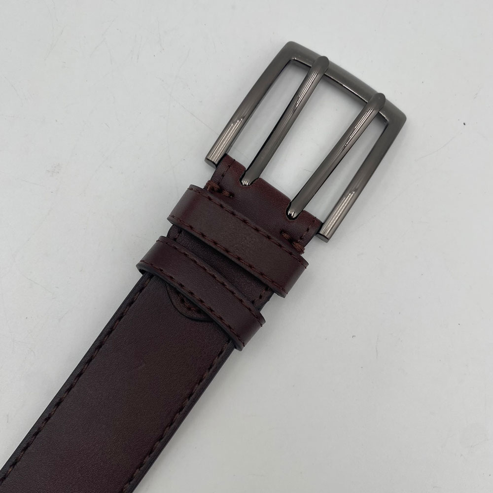 CORREA SINTÉTICA 561 - Image 13