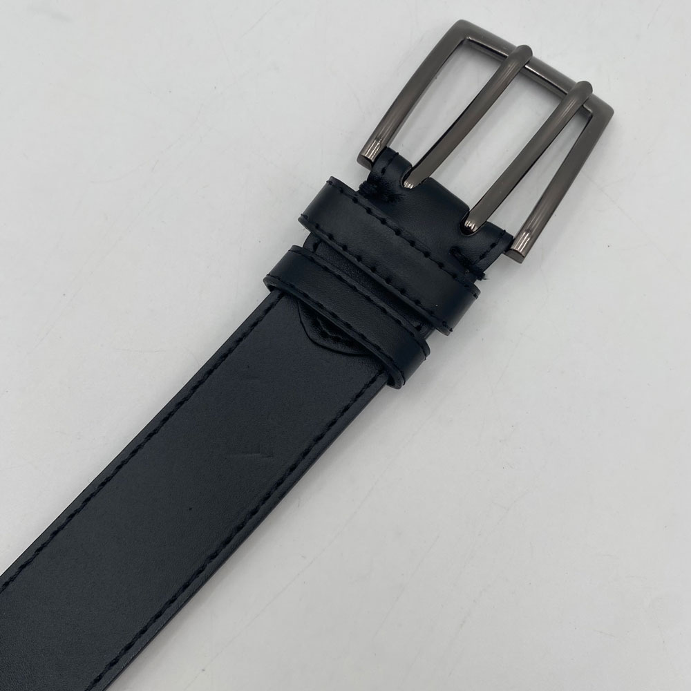 CORREA SINTÉTICA 561 - Image 14